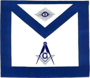 masonic-apron